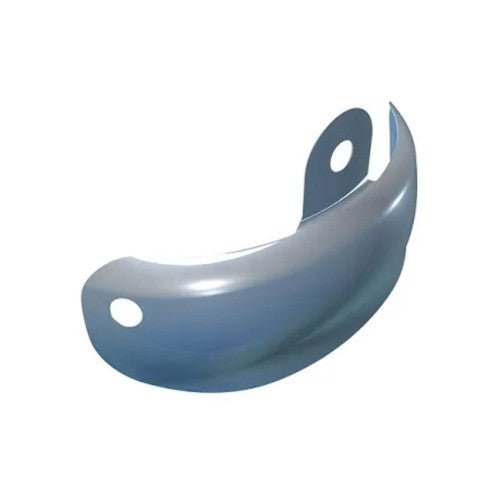 Wagotrix Anatomical Sectional Matrix Bands - WagoTrix - GoldenDent